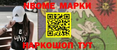 мдпв Моздок