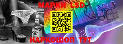 мдпв Моздок