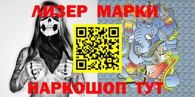 мдпв Моздок