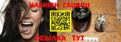 мдпв Моздок